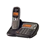 Uniden DSS 7955