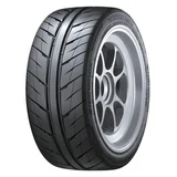 Hankook Ventus R-S4 Z232