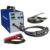 Weldclass FORCE 160MST
