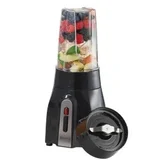 Bellini EnerGI Nutrient BTGW930