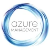 Azure Management
