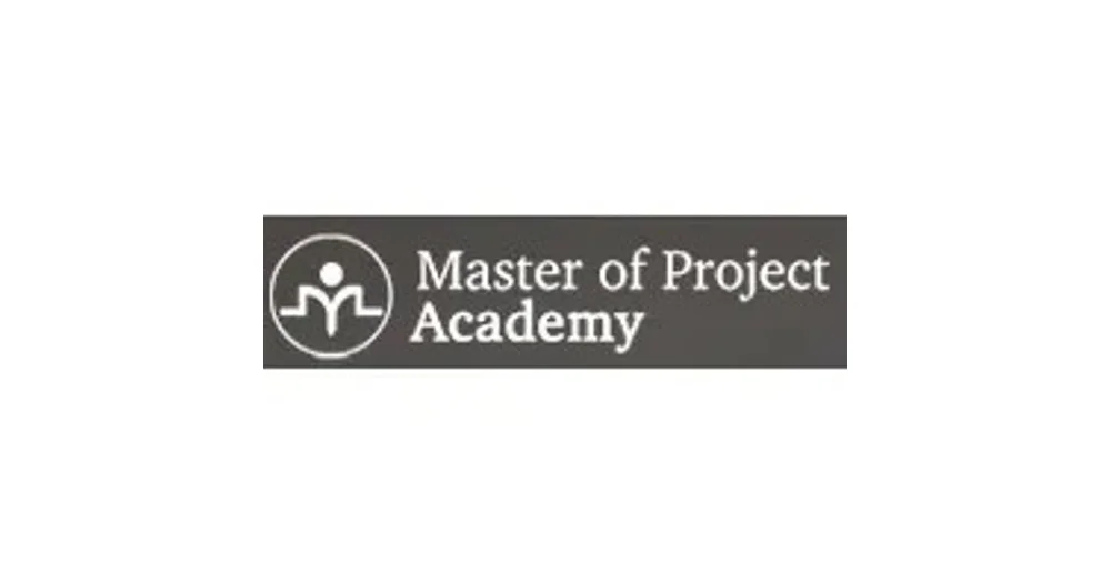 Master of Project Management Academy | ProductReview.com.au