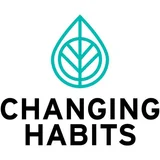 Changing Habits