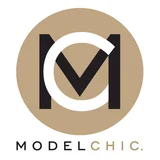 Model Chic