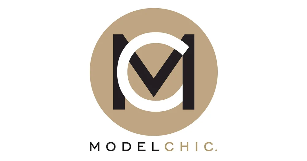 Model Chic reviews