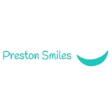 Preston Smiles