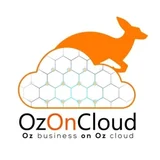OzOnCloud