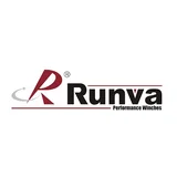 Runva Winch
