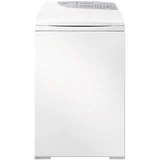 Fisher & Paykel WashSmart WA70T60GW1 (7kg)