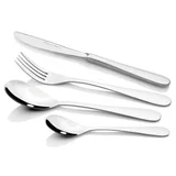 Stanley Rogers Deevo Satin