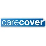 Care Cover