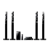 Samsung HT-E6750W
