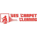 Ses Carpet Cleaning