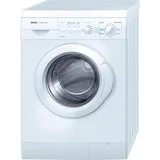 Bosch WFL2400AU