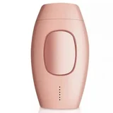 Glow SkinCo IPL Laser Hair Removal Handset 600,000 Flashes
