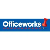 Officeworks Productreview Com Au