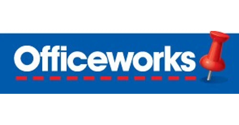 Download Officeworks Productreview Com Au