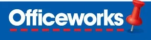 Officeworks highpoint deals