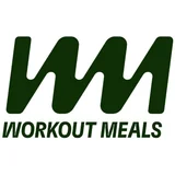 Workout Meals