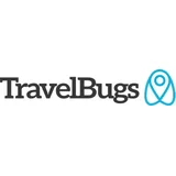 Adventure Travel Bugs
