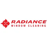 Radiance Window Cleaning
