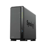 Synology DiskStation DS124