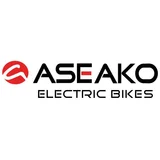 Aseako Electric Bikes Australia
