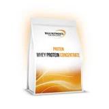 Bulk Nutrients Whey Protein Concentrate