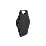 Tooletries The Body Scrubber