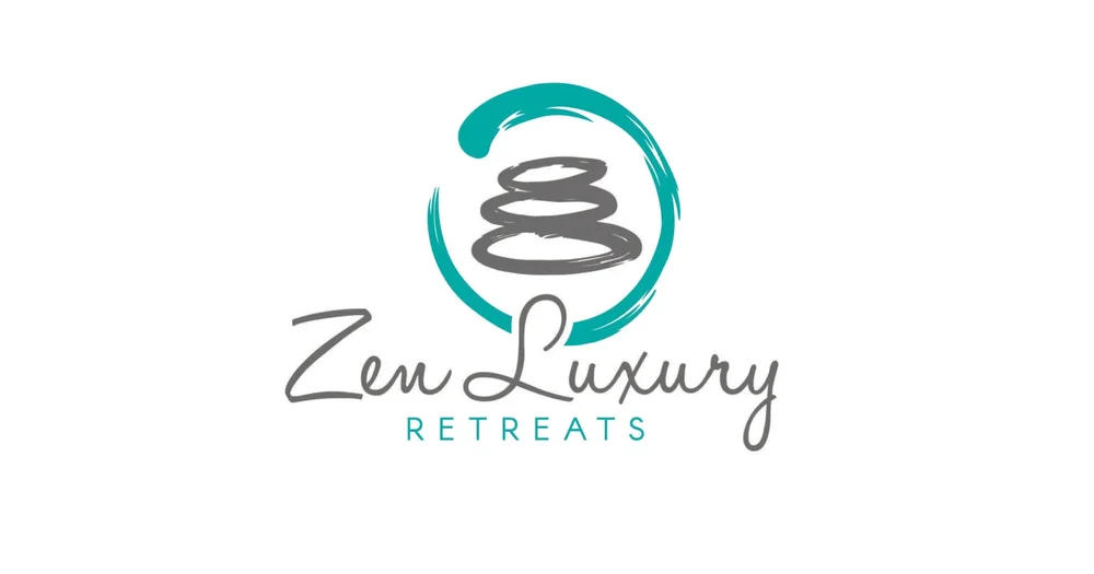 Zen Luxury Retreats reviews