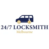 247 Locksmith Melbourne