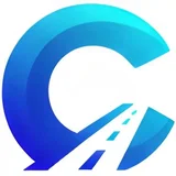 Car Transport Services