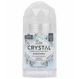Crystal Body Deodorant