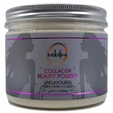 Nakdnu Beauty Collagen Powder