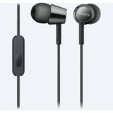 Sony MDR-EX155AP