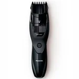 Panasonic ER-GB43-K541
