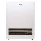 Rinnai Energysaver K561FT3N