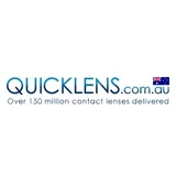Quicklens