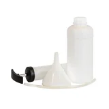 GA Power Equipment Spares Oil Change Service Kit