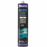 Selleys MarineFlex