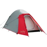 Kathmandu Retreat 30