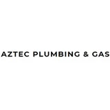 Aztec Plumbing