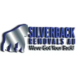 Silverback Removals