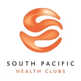 South Pacific Health Club
