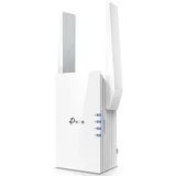 TP-Link AX1500 RE505X
