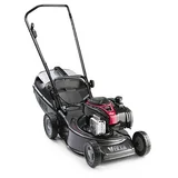 Victa Corvette GCS468 (100. 4 Stroke)