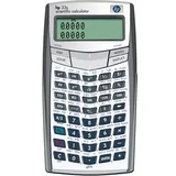 HP 33s