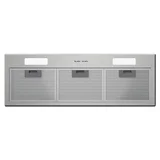 DeLonghi Undermount Rangehood 90cm DE9LUM