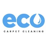 Eco Carpet Cleaning Brisbane