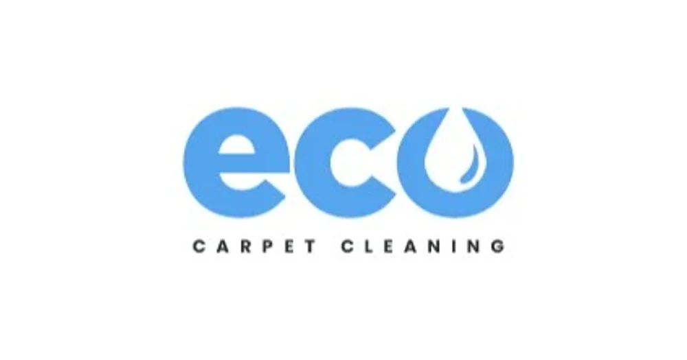 Eco Carpet Cleaning Brisbane reviews